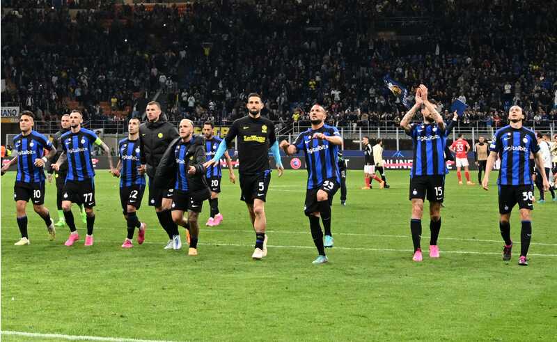 众多客户信赖，品质保证