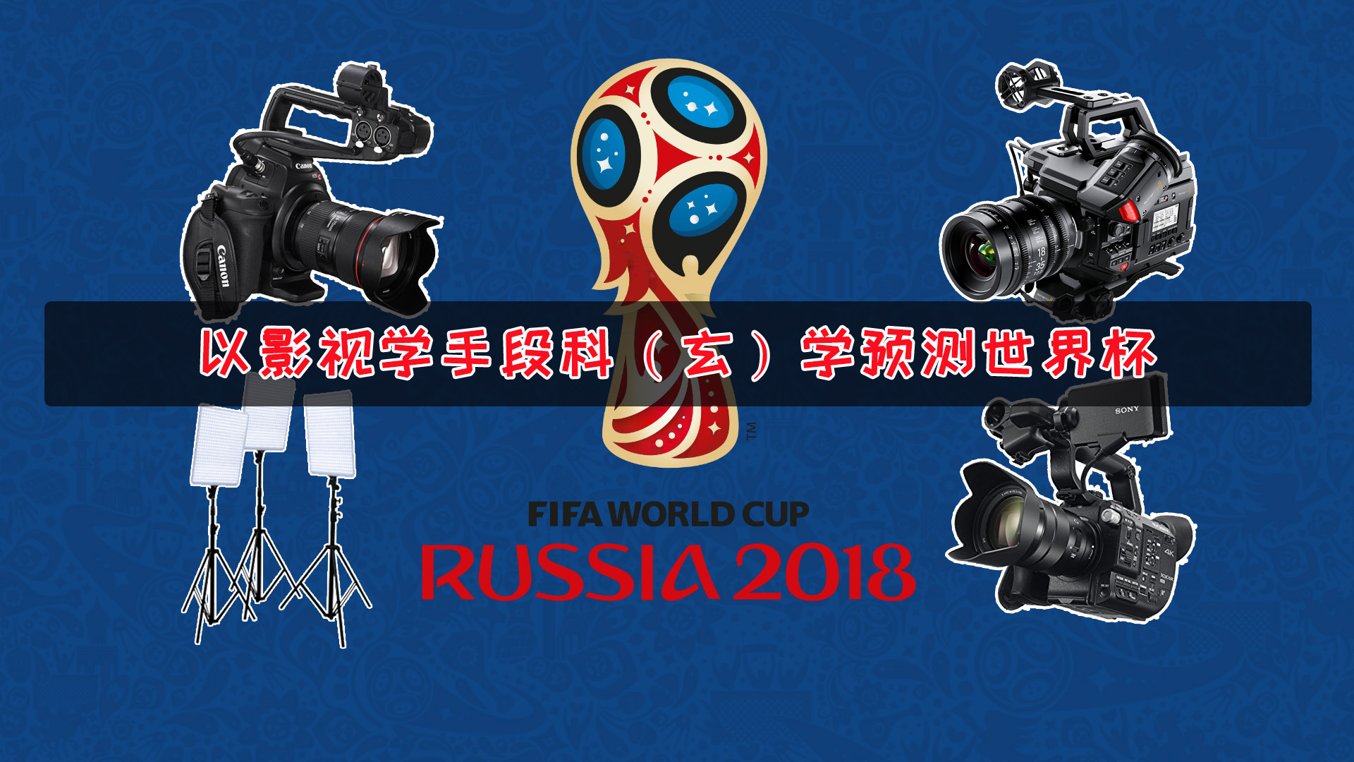 快速响应，为您答疑解惑