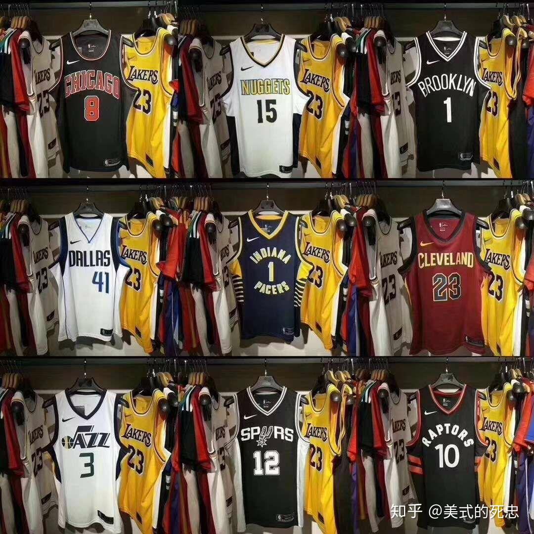 灵活的服务处理程序