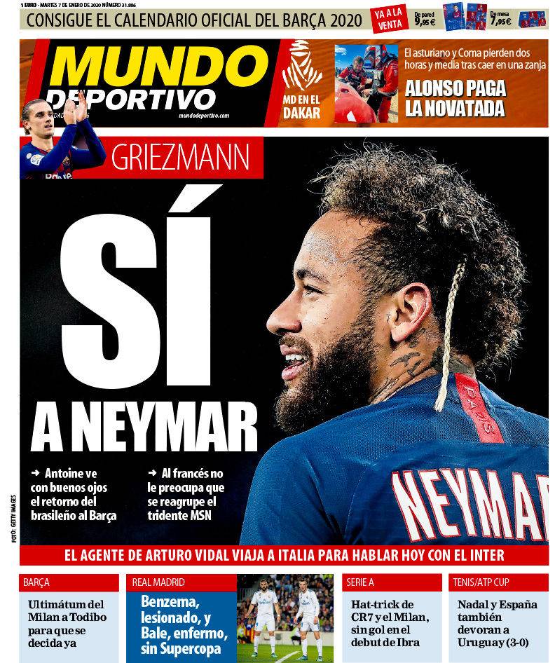 重资引进进口自动化设备