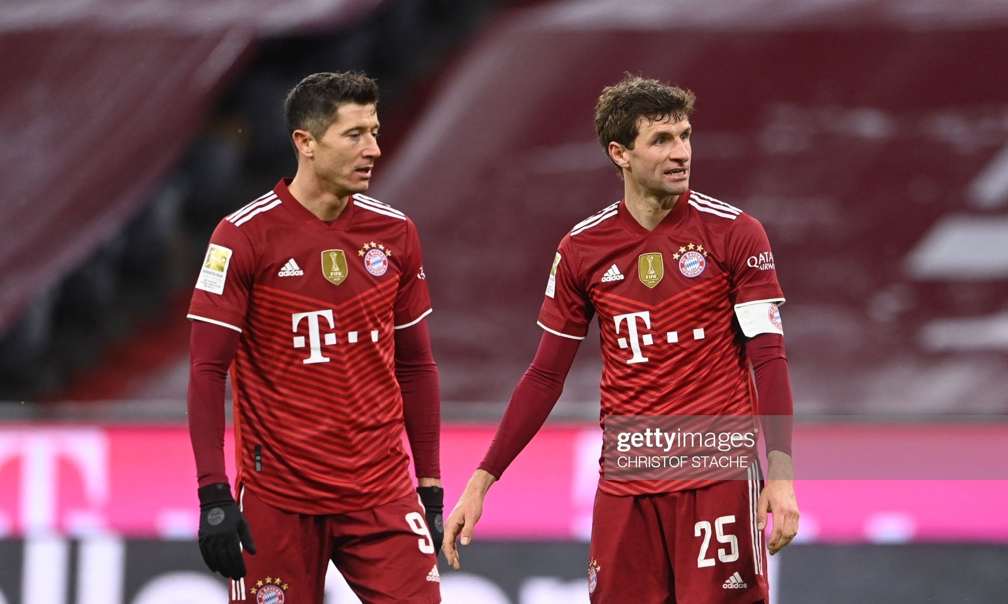 专业服务经验，行业标准化践行者