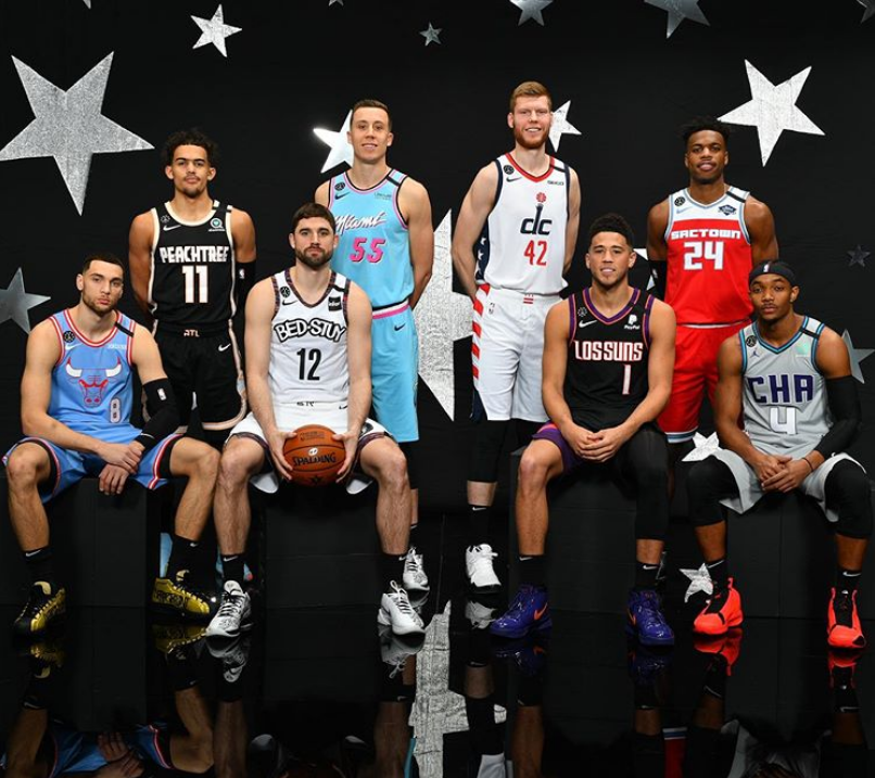 聚氨酯MDI浇注材质